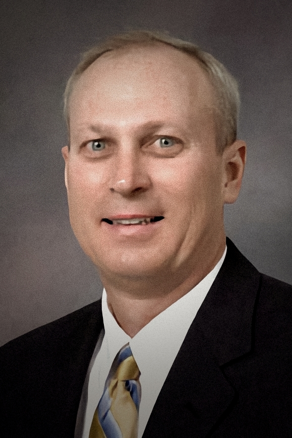 Tim Brancheau - Texas PUC Cert. Aggregator #80007